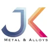 JK Metal providing high-quality metals and soldering solutions for industrial applications