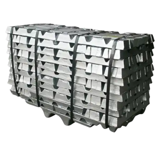 High quality lead ingots with competitive lead ingot price for industrial supply