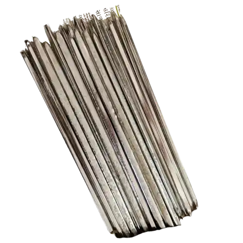 High quality soldering stick for metal joining and repair work