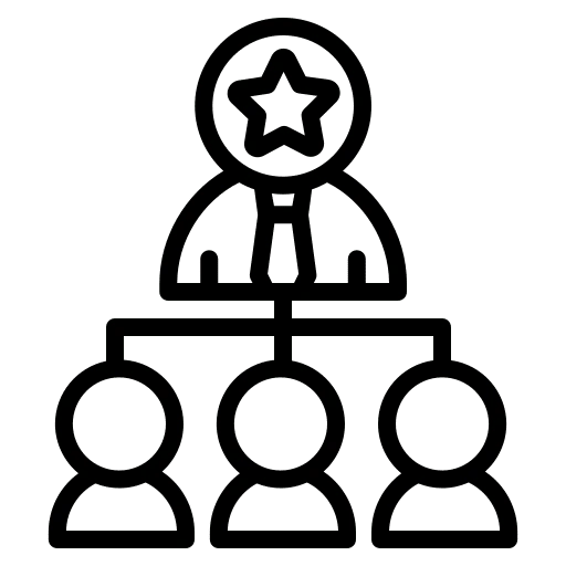 Industry leader known for innovation, quality, and trusted expertise