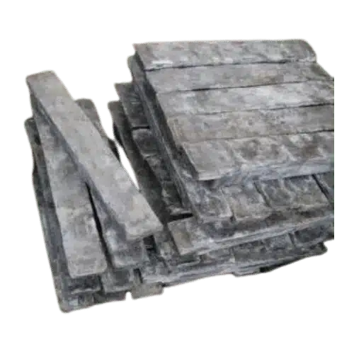 High-quality leaded solder wire for precise and reliable soldering applications