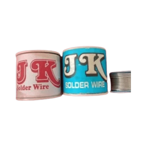 Various types of solder paste for efficient and precise soldering applications