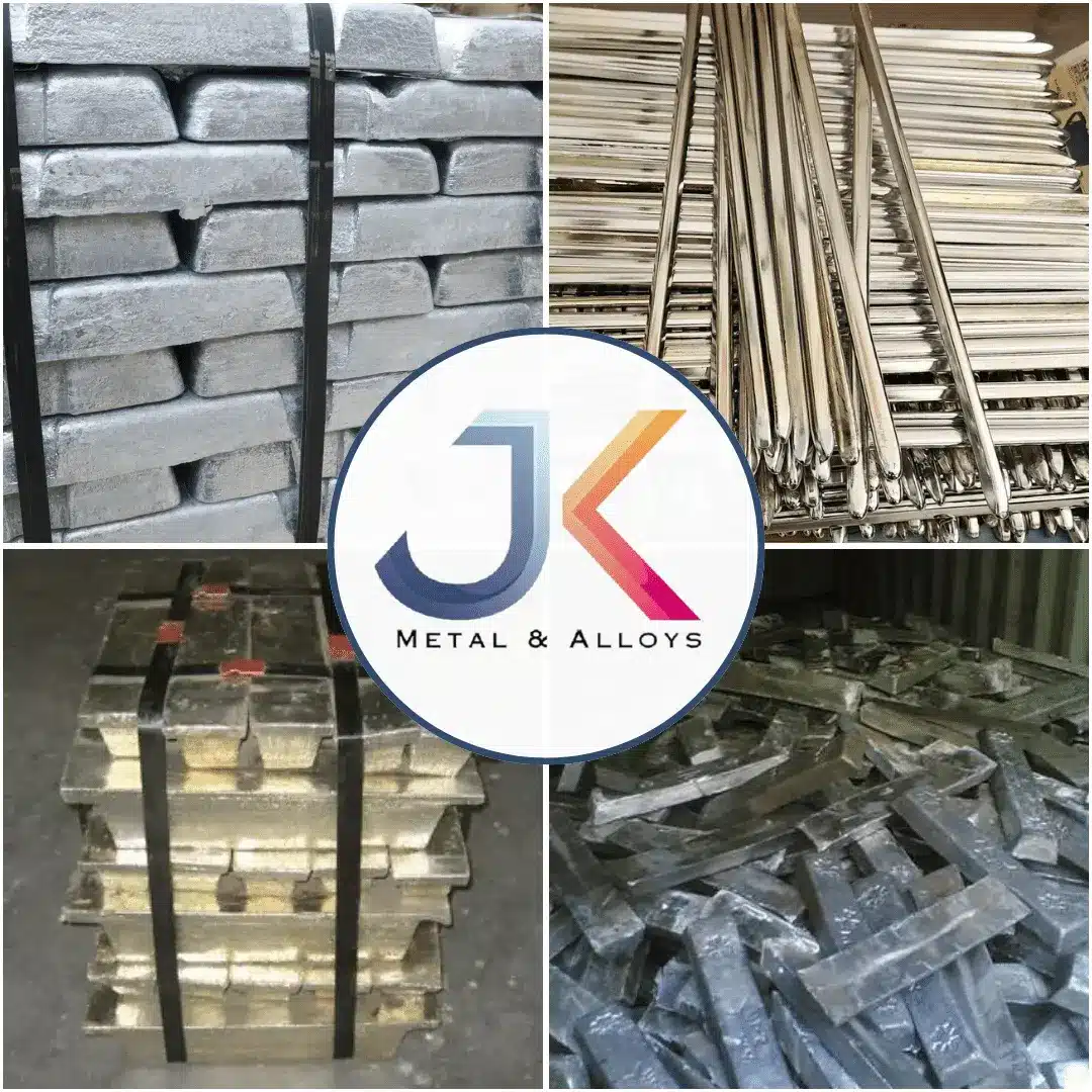 Soldering iron wire for precise electronic repairs and strong connections