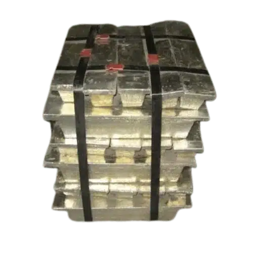 High-quality tin sheets for industrial, soldering, and manufacturing applications